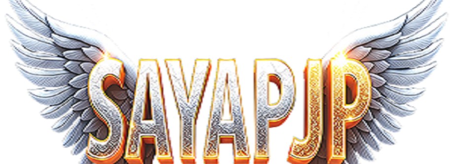 slot gacor Cover Image