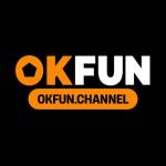 Game Casino Online Okfun Profile Picture
