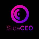 Slide CEO Profile Picture