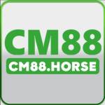 CM 88 profile picture