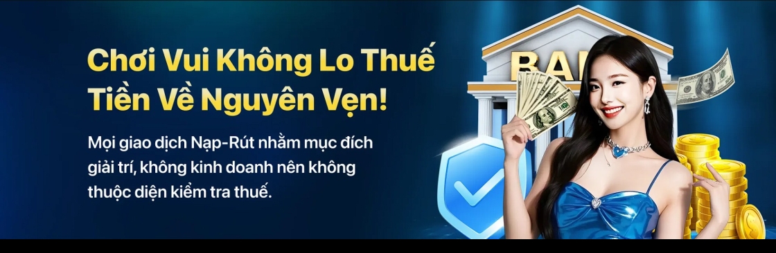 9BET 9BET Cover Image