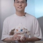 hoang789wintown Profile Picture