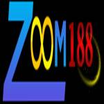resmi zoom188 profile picture