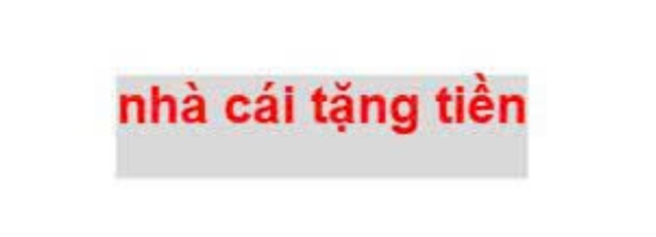 Nhacaitangtienus Org Cover Image