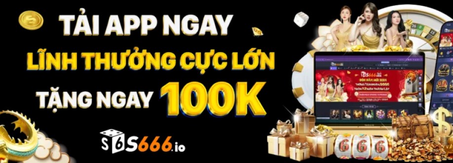 S666 click Cover Image