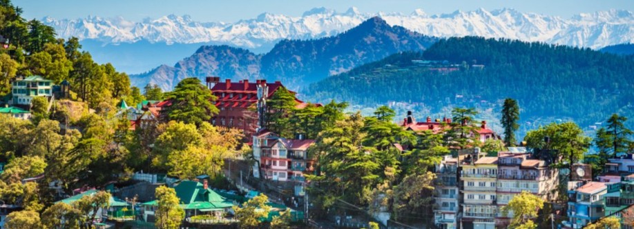 Aisha Oberoy Cover Image