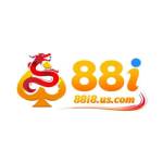 88I Link Trang Chủ Profile Picture