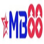 mb88 live Profile Picture