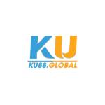 ku88global Profile Picture