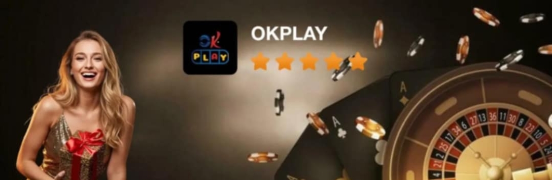 okplaynetph Cover Image