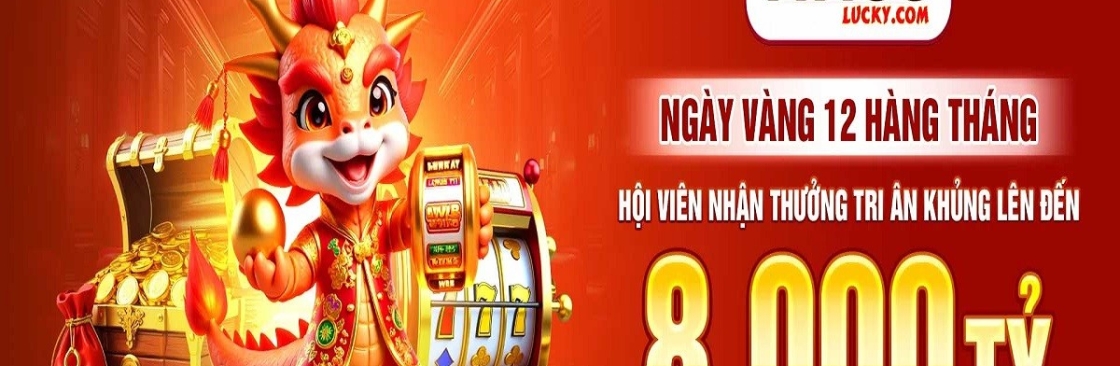 Nhà Cái MM88 Cover Image