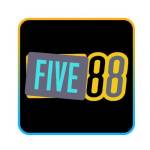 FIVE88 YOU Profile Picture