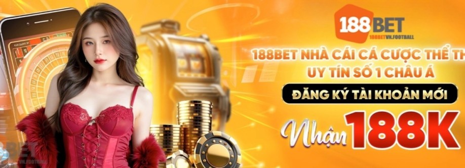 188Betvn football Cover Image