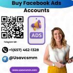 James Bennett Profile Picture