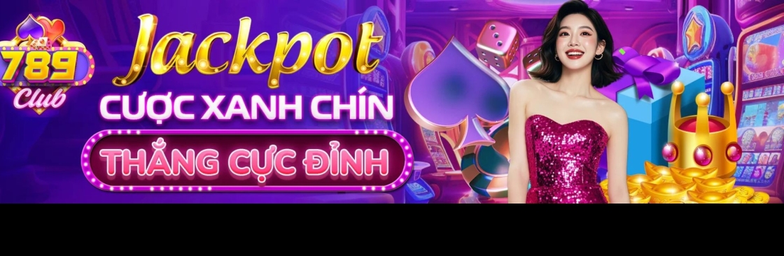 789club com Cover Image