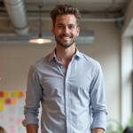 Adam Young Youngg Profile Picture