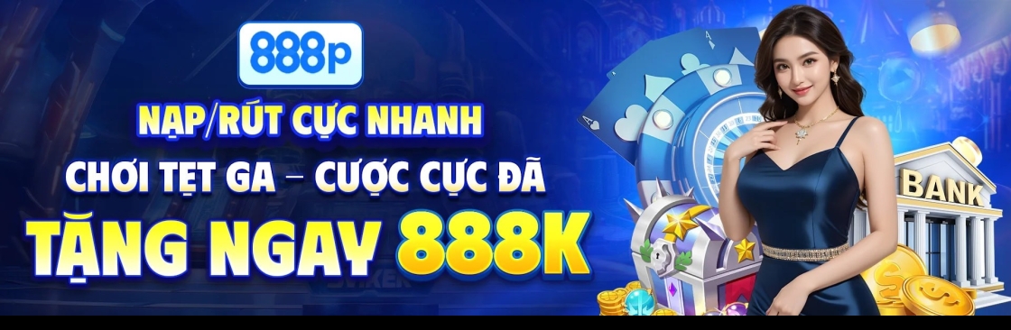 888plnet Cover Image