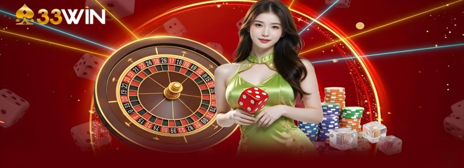 33win Blog Cover Image