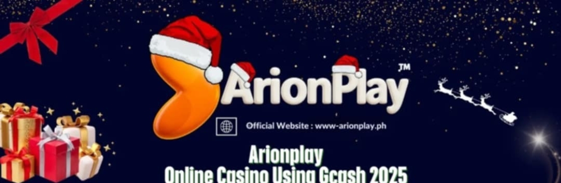 arionplayph1 Cover Image