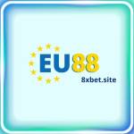 EU88 Profile Picture