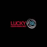 LUCKY88 VINET Profile Picture