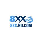 8Xx ru com Profile Picture