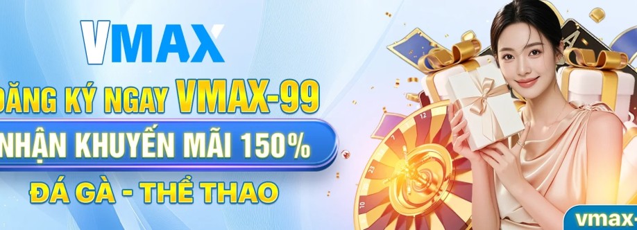 Nha Cai VMAX Cover Image