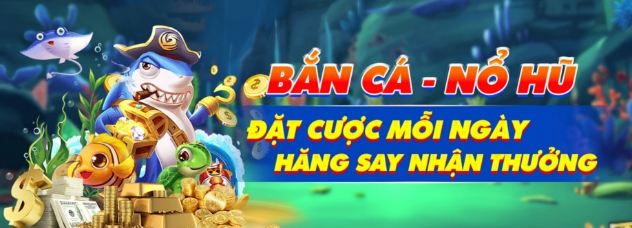 Nhà cái GOOD88 Cover Image