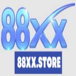 88XX Profile Picture