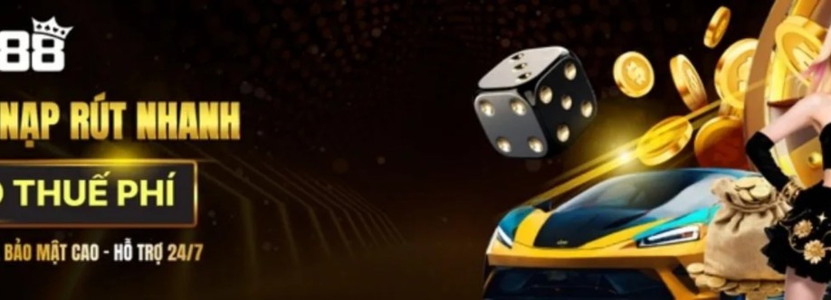 Nhà cái DU88 Cover Image