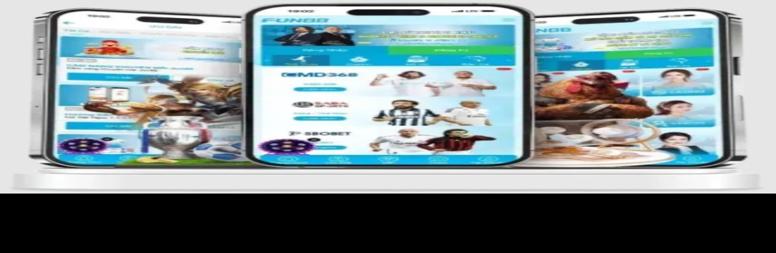 Fun88 report Cover Image