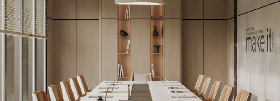 Reeltor Showroom Cover Image