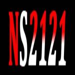 slot ns2121 profile picture