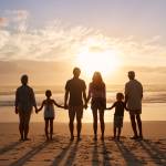 Knox VA maheshwari Profile Picture