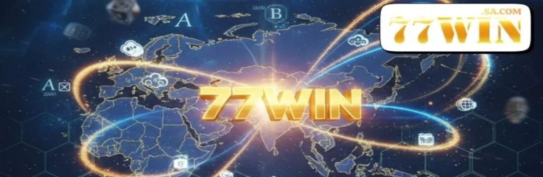 77Win sa com Cover Image