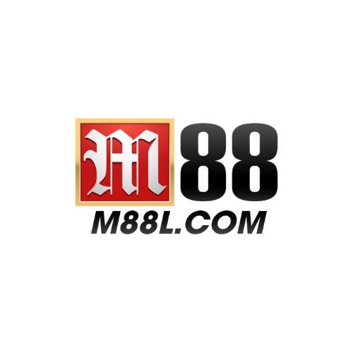 m88 lcom Profile Picture