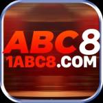 Abc8 COM Profile Picture