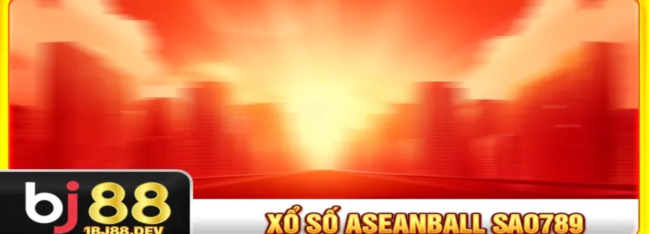 Bj88 DEV Cover Image