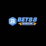 BET88 Profile Picture