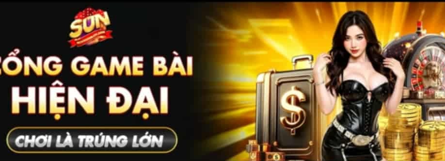 sunwin88cncom Cover Image