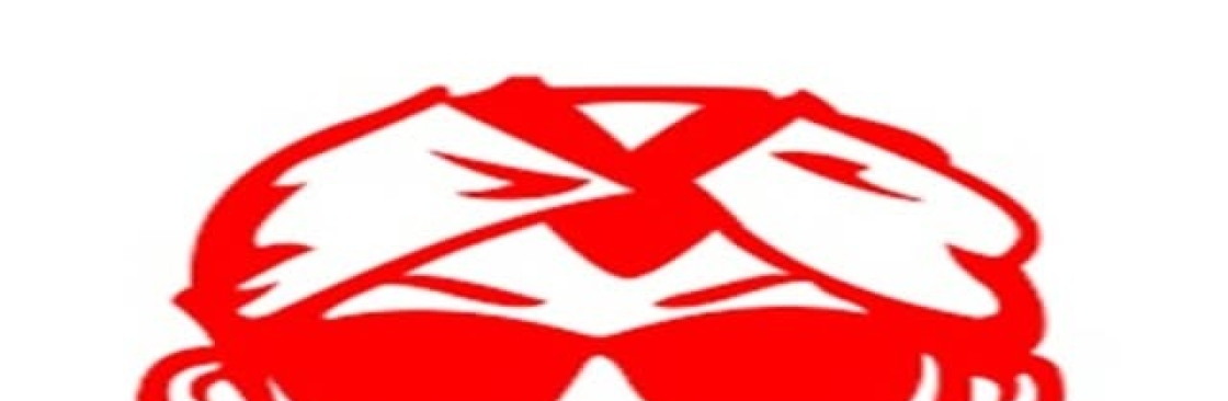 login pakedeslot Cover Image