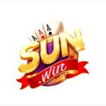 Sunwin Profile Picture