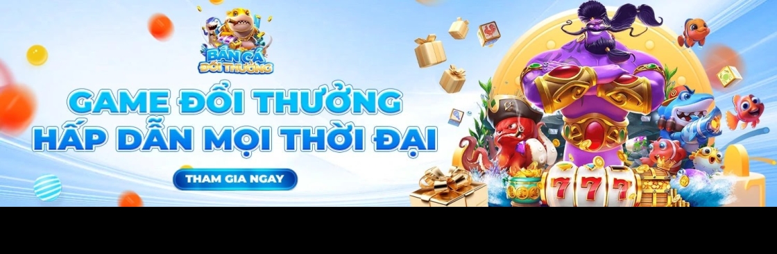 Bancadoithuong68 Co Cover Image