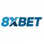 8xbet luxury Profile Picture