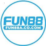 Nhà cái FUN88 Profile Picture