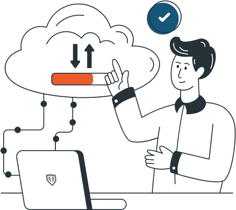 Azure Cloud Migration Services ☁️?