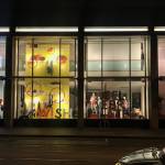 Aluminium Pro Glass Profile Picture