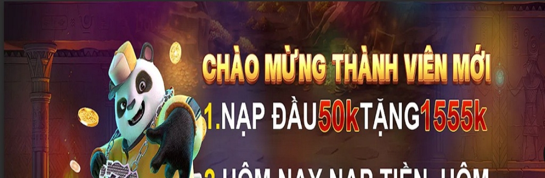 Win55 Win55 Cover Image