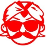 login pakedeslot Profile Picture