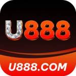 u888men1 Profile Picture